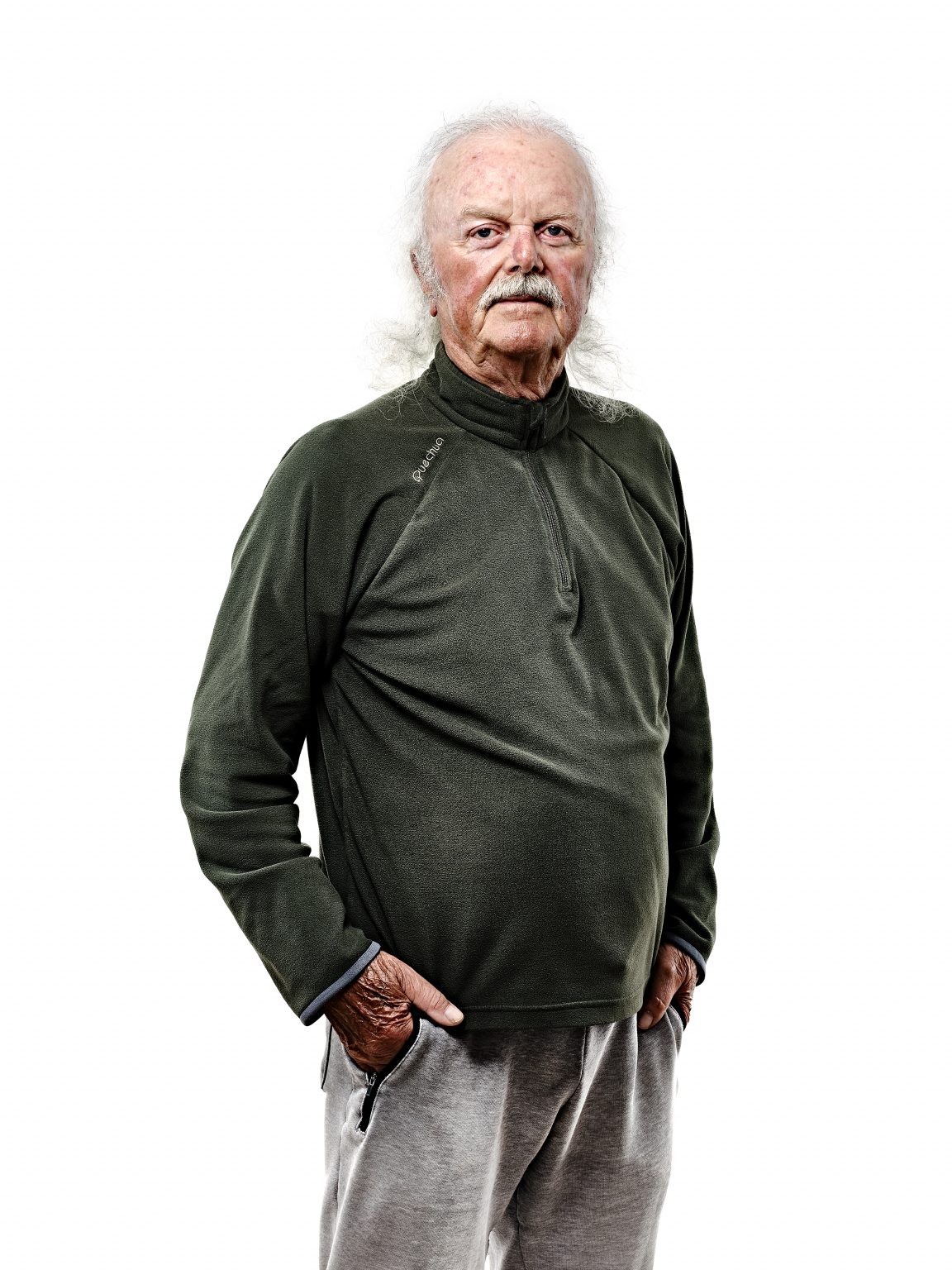 portrait Coop saunier ile de re