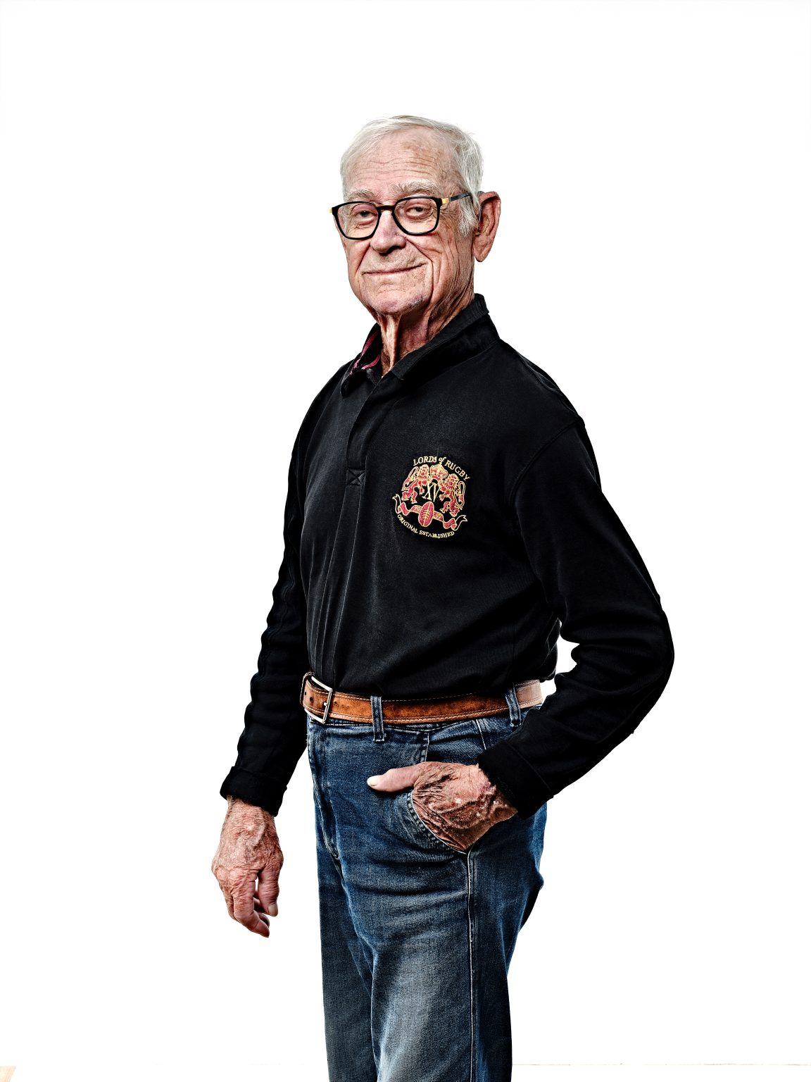 portrait Coop saunier ile de re