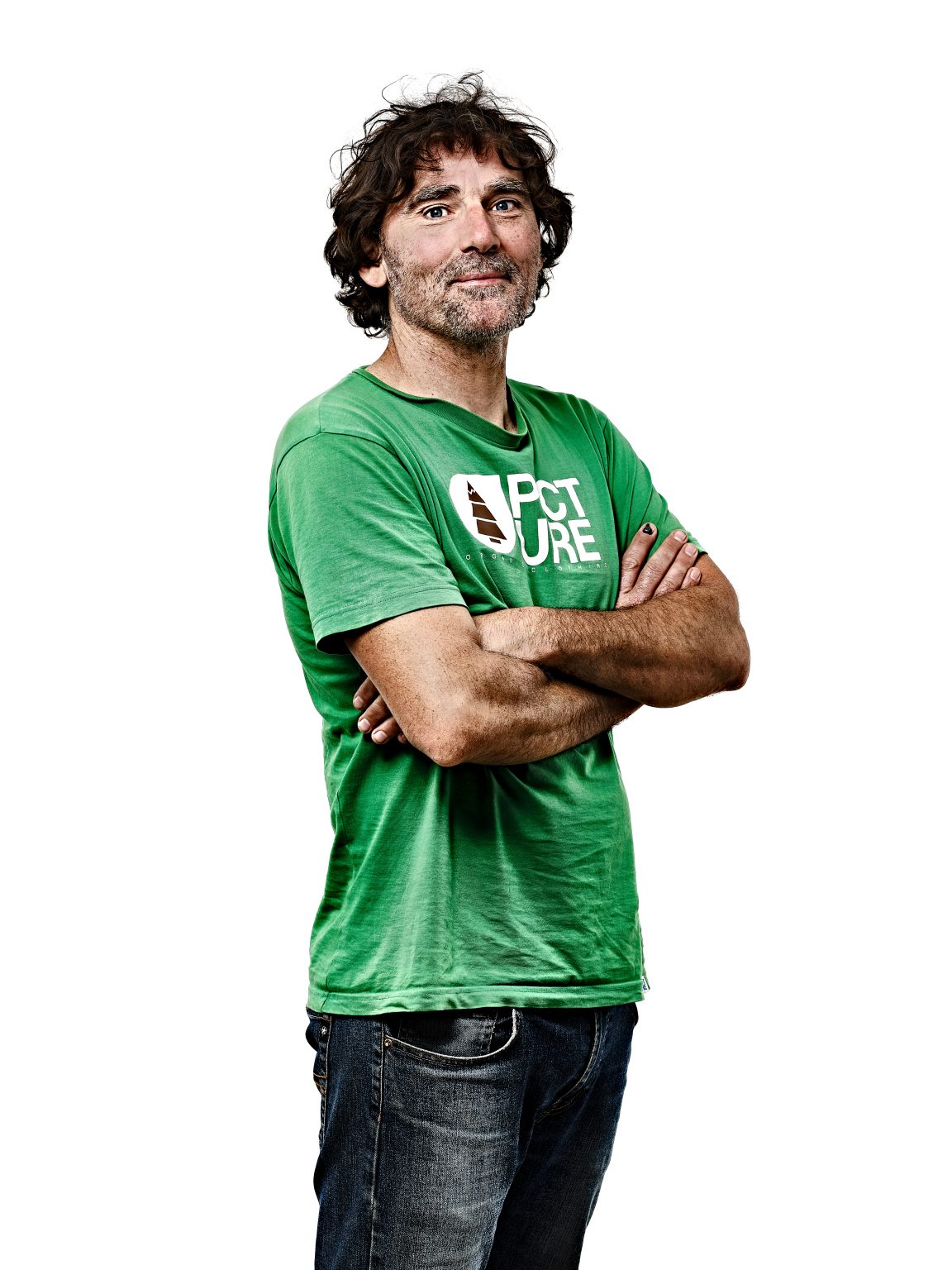 portrait Coop saunier ile de re